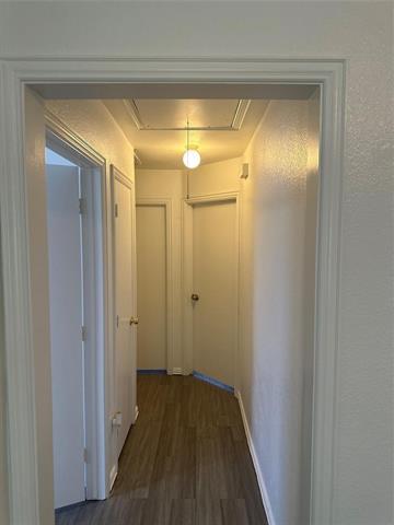 Photo - 609 Kings Way Dr