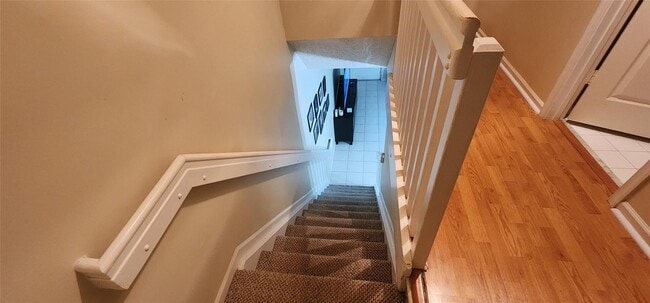 Photo - 5602 NW 99th Way