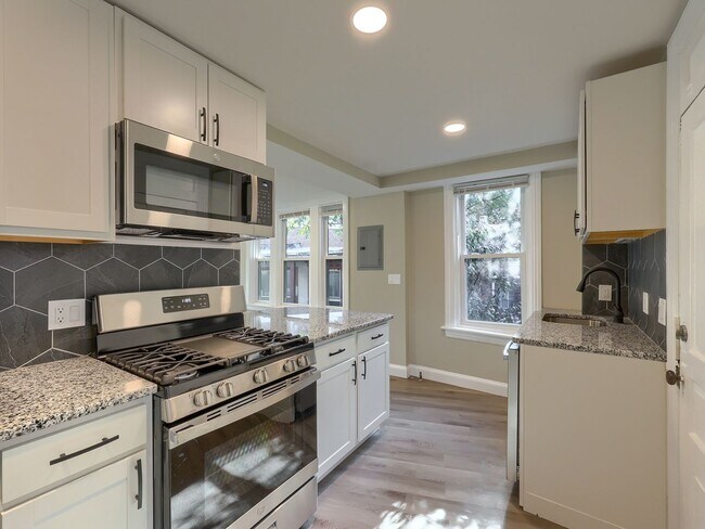 Photo - 612 N 2nd St Unidad Apt 3