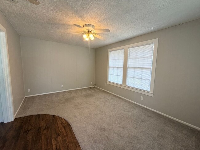 110 Lantana Ave