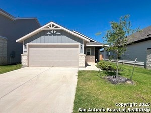 Building Photo - 13930 Anchor Wy Rental