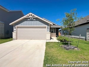 Photo - 13930 Anchor Wy House