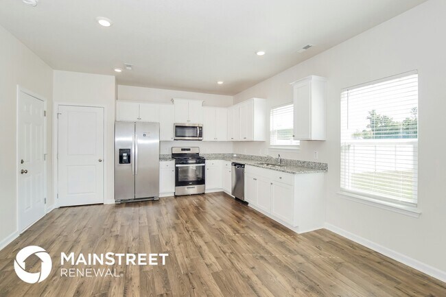 Photo - 12032 Spearmint Ln