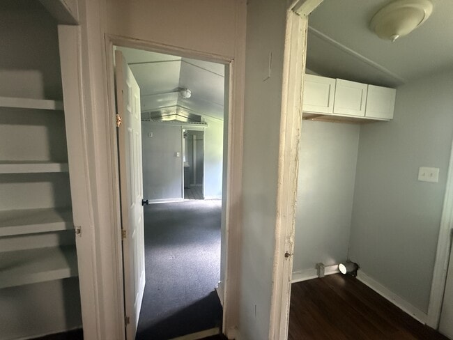 Photo - 412 North St