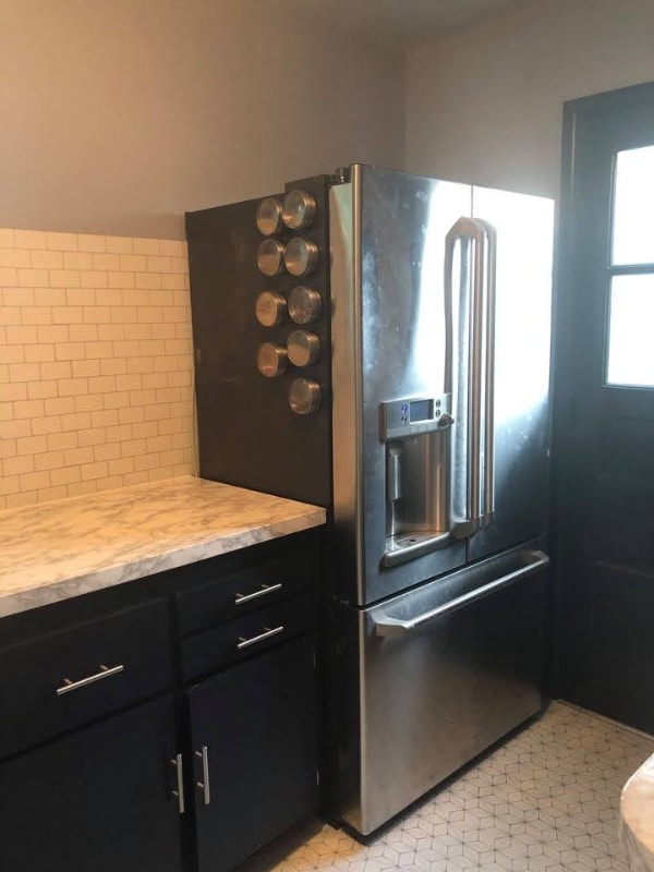 Photo - 2444 S Culpeper St