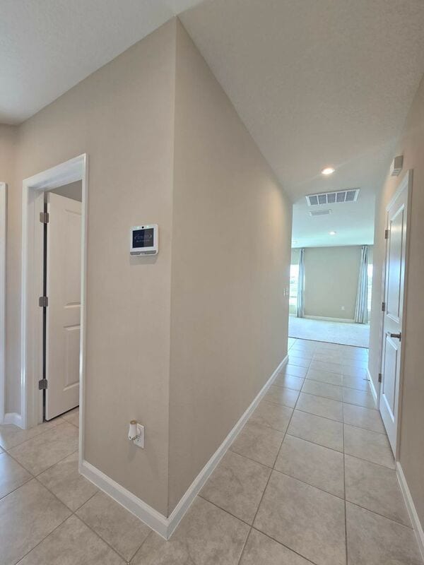 Photo - 4219 Cattail Marsh Dr