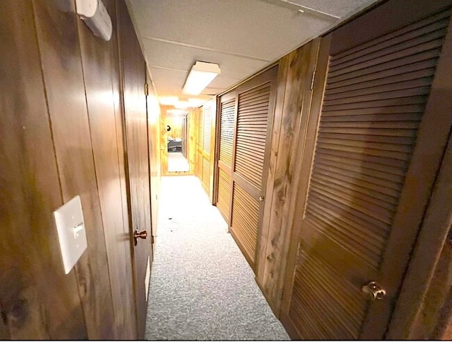 Photo - Elliott Place Unit 1