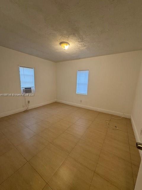 Photo - 1831 Rodman St Unit 1-4