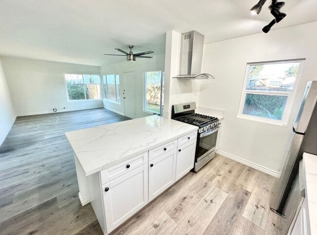 4750 E Malta St Unit 4752 E Malta