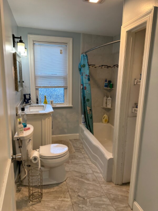 Photo - 17 Puritan Ave Unit Apt. 2