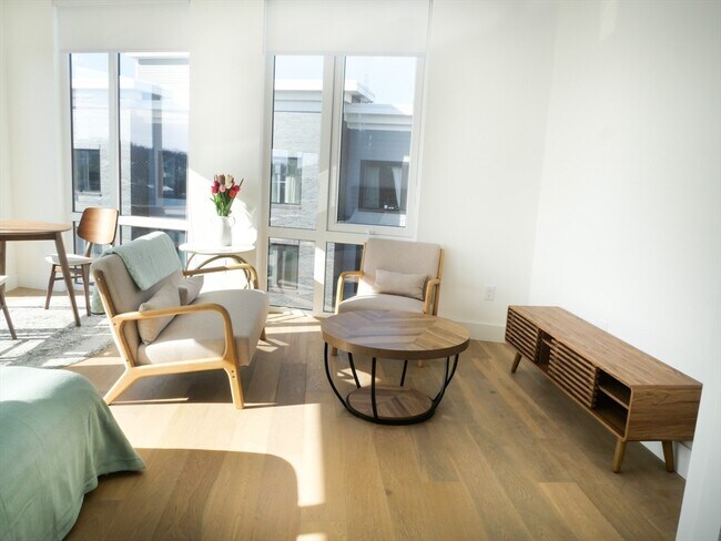 Photo - 38 Hichborn St Unidad 301