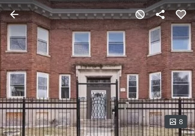 Photo - 7313 S Stewart Ave Unit 1