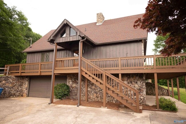 Photo - 418 Riverton Dr