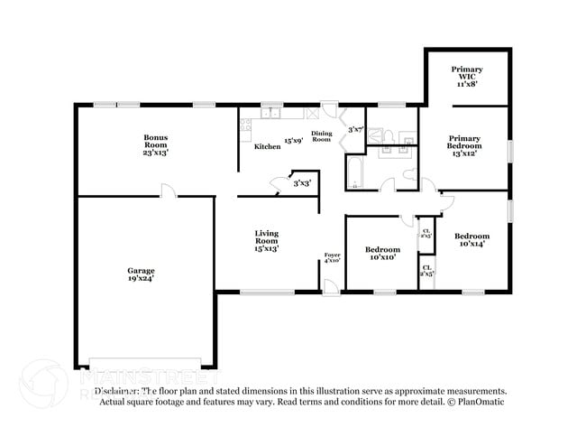 Photo - 4123 Ridgeway Dr