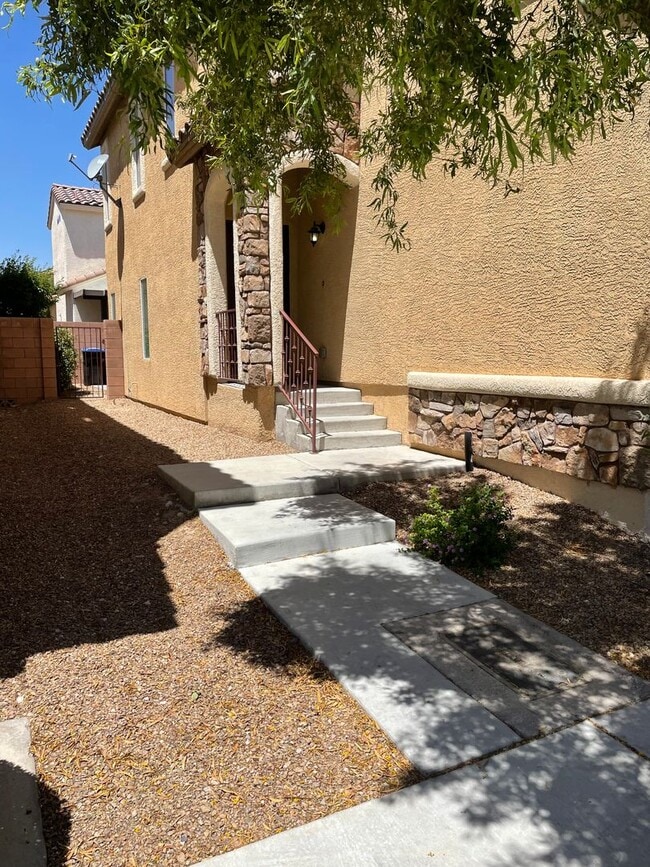 Photo - **Available February 9, 2026**