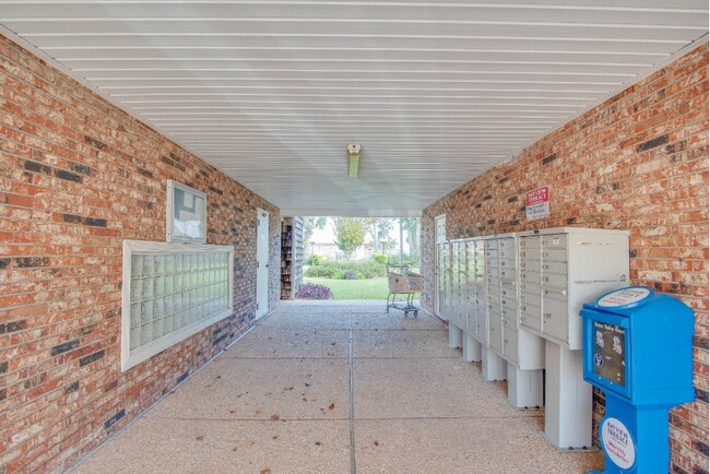 Photo - Waterfront Bayview Terrace Condo – Updated 2BR, 1.5BA, Open Layout, No Pets – Minutes to Beaches,...