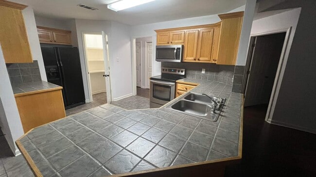 Photo - 35576 Melrose Ave