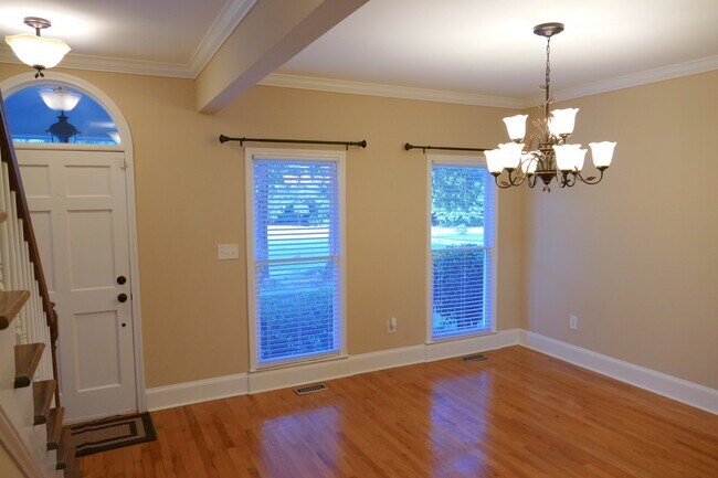 Photo - 1150 Lavista Rd