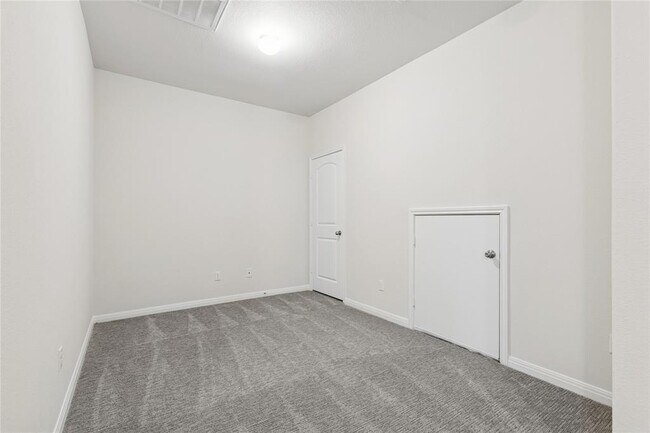 Photo - 1200 10th St