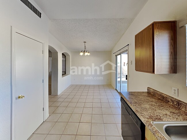 Photo - 3618 W Ethan Crossing Ln