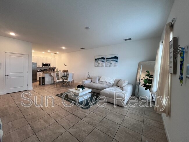 Photo - 1631 Cumin Dr