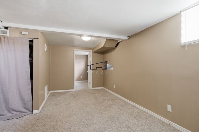 Photo - 3725 Quincy Ave Unit B