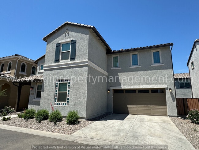 Building Photo - 644 S Heron Ln