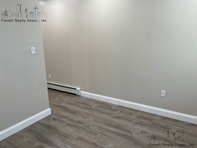 Photo - 97 Cottage St Unit 1