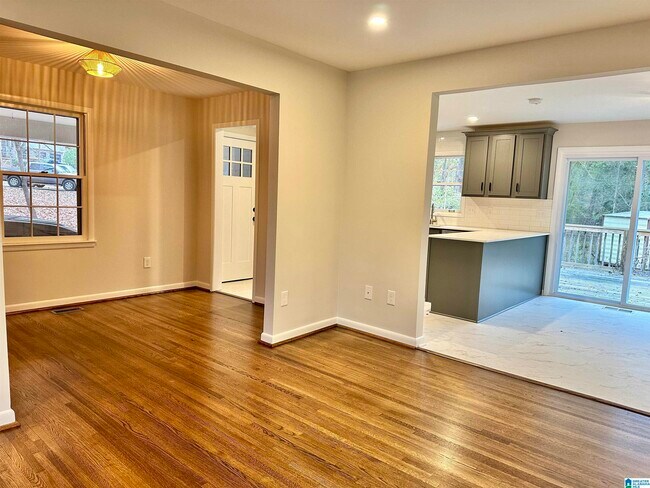 Photo - 231 Hillwood Ln