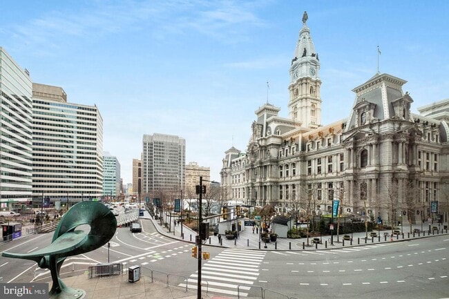 Photo - 1801 Market St