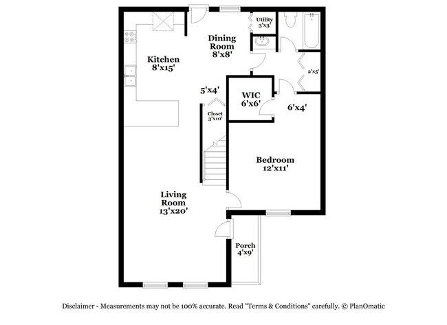 Photo - 747 Lake Terrace Dr