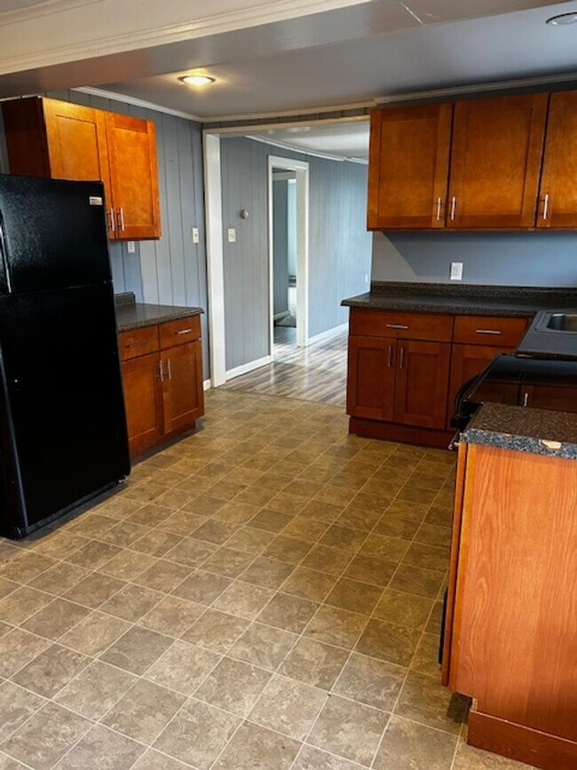 Photo - 2002 Fair Rd Unidad 2002 FAIR RD- APT-#1