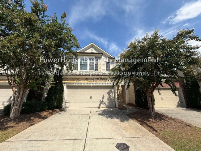 Building Photo - 1045 Township Cir