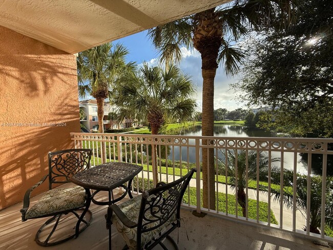 Photo - 8208 Myrtlewood Cir W Condo Unit 8208