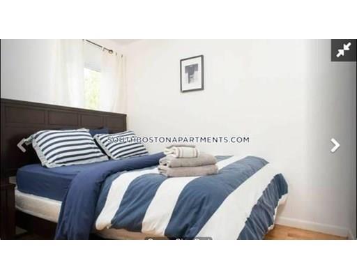 Photo - 12 Leeds St Unit 2