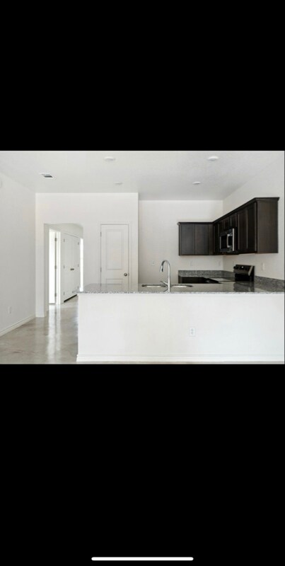 Photo - 1289 Lehmann Dr Unidad B