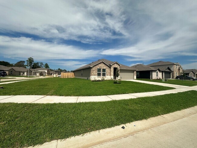 Photo - 16962 Twisted Seagrass Ln