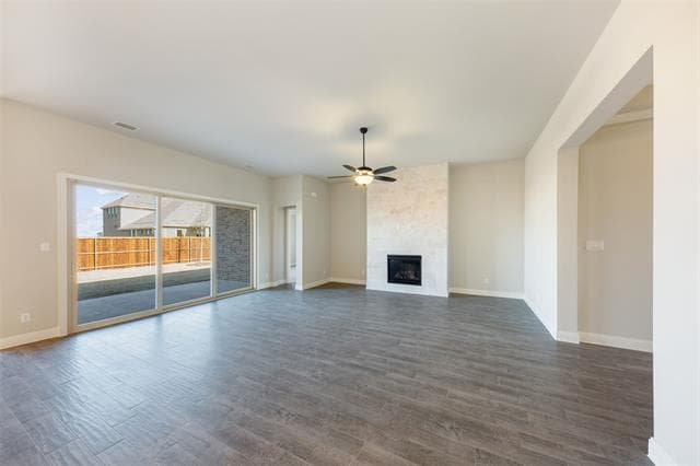 Photo - 2813 Carisbrooke St