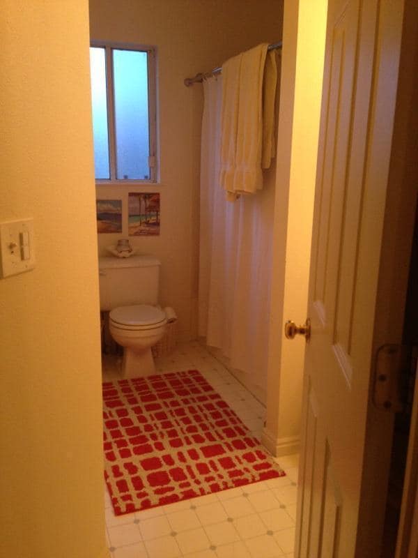 Photo - Stylish 3 bed 2.5 bath town home in Provo