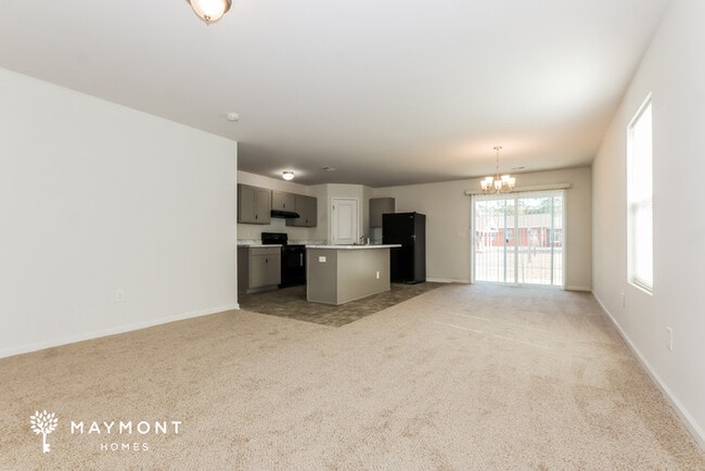 Photo - 108 Foxford Dr