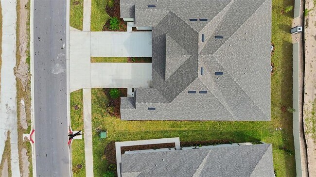 Photo - 9222 Scouter Bee Pl