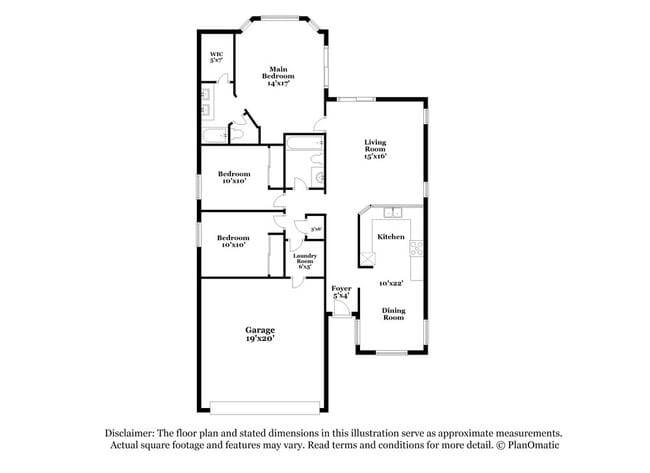 Photo - 25670 W St Kateri Ct