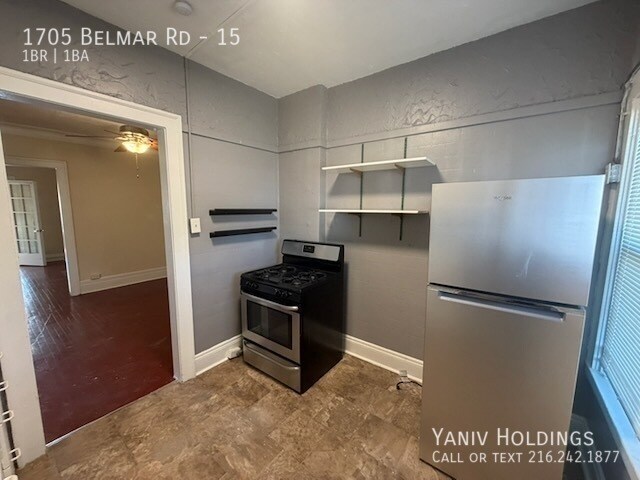 Photo - 1705 Belmar Rd Unit 15