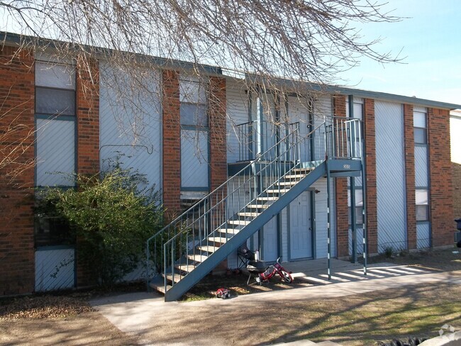 Building Photo - 305 Northern Dove Ln Unit C Rental