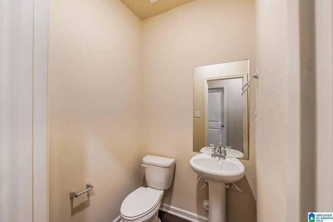 Photo - 8046 Hagood St