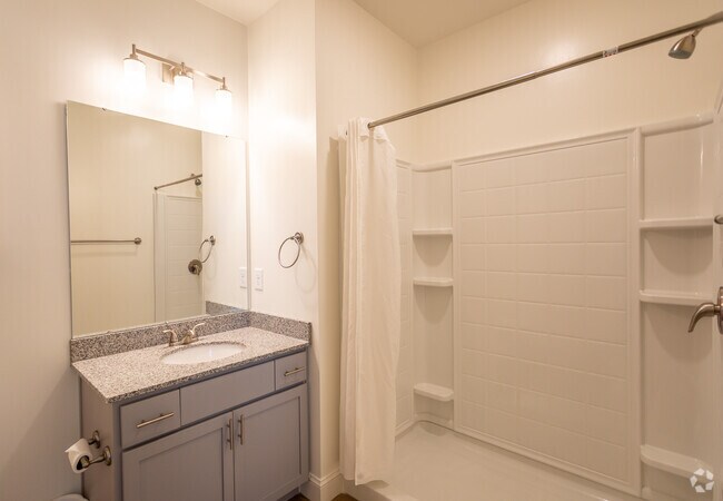 2BR,2BA