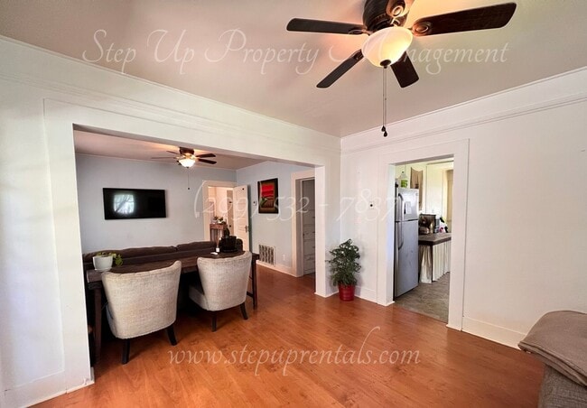 Photo - Charming 2 Bedroom 2 Full Bathroom Home Near Downtown Sonora!