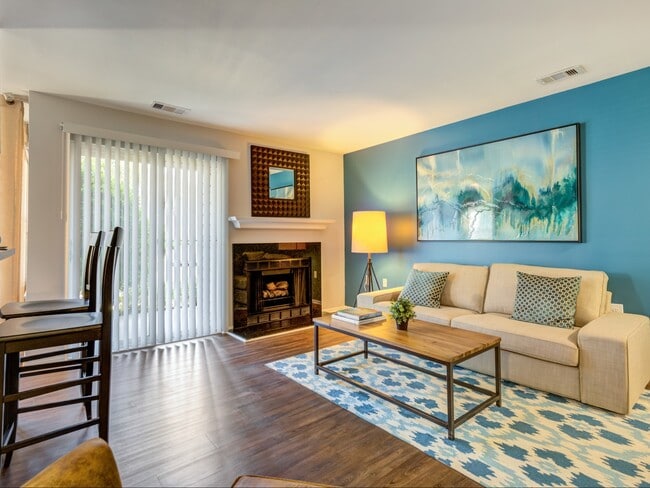 Avana Heather Ridge