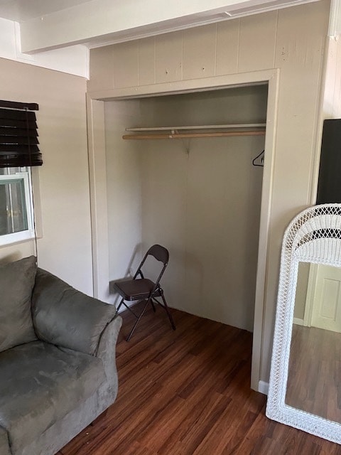 Photo - 1703 Johnson St Unit A