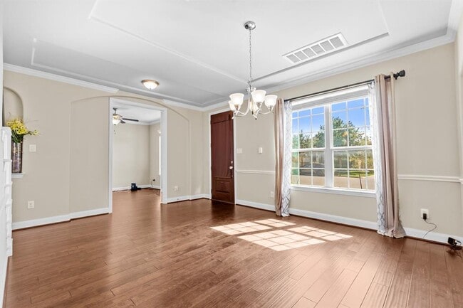 Photo - 3704 Ashbury Rd
